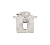 Pinza freno Assale anteriore Sx per MERCEDES-BENZ CLASSE C CLASSE E SLC SLK