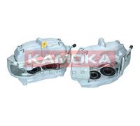 Pinza freno Assale anteriore Sx per MERCEDES-BENZ CLASSE E CLASSE S CLS SL