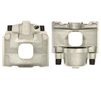 Pinza freno Assale anteriore Sx per MERCEDES-BENZ CLASSE M