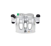 Pinza freno Assale anteriore Sx per MERCEDES-BENZ SPRINTER 3,5-t SPRINTER 3-t