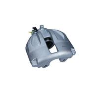 Pinza freno Assale anteriore Sx per MERCEDES-BENZ VW LT 28-35 LT 28-46 SPRINTER