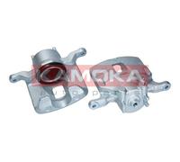 Pinza freno Assale anteriore Sx per MITSUBISHI L200 / TRITON PAJERO SPORT