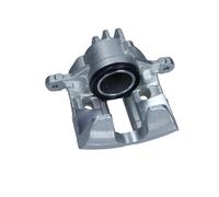 Pinza freno Assale anteriore Sx per MITSUBISHI VOLVO CARISMA S40 V40