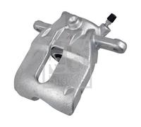 Pinza freno Assale anteriore Sx per NISSAN MICRA NOTE