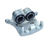 Pinza freno Assale anteriore Sx per NISSAN NAVARA NP300 PATHFINDER