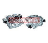Pinza freno Assale anteriore Sx per NISSAN OPEL RENAULT INTERSTAR MASTER MOVANO