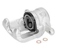 Pinza freno Assale anteriore Sx per NISSAN RENAULT ALMERA MICRA NOTE PULSE SCALA