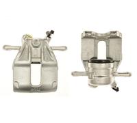Pinza freno Assale anteriore Sx per NISSAN RENAULT MEGANE MICRA MICRA C+C NOTE