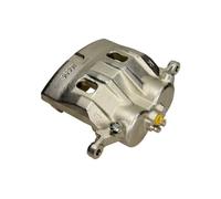 MAXGEAR Pinza freno per NISSAN 82-0399