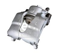 Pinza freno Assale anteriore Sx per OPEL VAUXHALL ASTRA ASTRA G CLASSIC ASTRAVAN