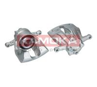 Pinza freno Assale anteriore Sx per OPEL VAUXHALL COMBO COMBO TOUR CORSA CORSAVA