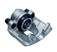 Pinza freno Assale anteriore Sx per OPEL VAUXHALL CORSA CORSAVAN