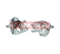 Pinza freno Assale anteriore Sx per RENAULT CLIO LAGUNA MEGANE SCÉNIC