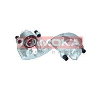 Pinza freno Assale anteriore Sx per RENAULT LAGUNA TWINGO WIND