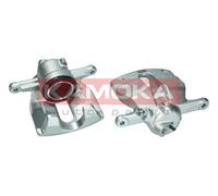 Pinza freno Assale anteriore Sx per SEAT SKODA VW CORDOBA FABIA IBIZA POLO ROOMS