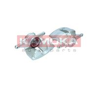 Pinza freno Assale anteriore Sx per SEAT VW ALHAMBRA SHARAN