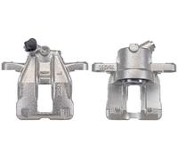 Pinza freno Assale anteriore Sx per SMART FORTWO