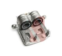 Pinza freno Assale anteriore Sx per SUBARU FORESTER IMPREZA LEGACY OUTBACK XV