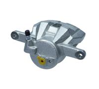 Pinza freno Assale anteriore Sx per SUBARU TOYOTA ALLION AURIS COROLLA PREMIO TR