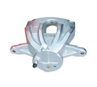 Pinza freno Assale anteriore Sx per TOYOTA AVENSIS COROLLA