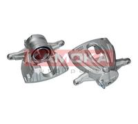 Pinza freno Assale anteriore Sx per TOYOTA AVENSIS COROLLA