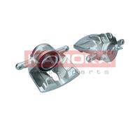Pinza freno Assale anteriore Sx per TOYOTA HILUX