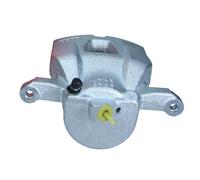 2x Pinze freno MAXGEAR Davanti S+D per TOYOTA PREVIA II