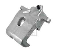 Pinza freno Assale anteriore Sx per TOYOTA RAV 4