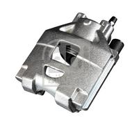 Pinza freno Assale anteriore Sx per TOYOTA YARIS YARIS / VIOS