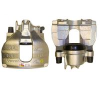 Pinza freno Assale anteriore Sx per VOLVO S60 S80 V70 XC70