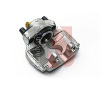 Pinza freno Assale anteriore Sx per VW MULTIVAN TOUAREG TRANSPORTER TRANSPORTER