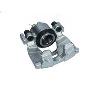 MAXGEAR Pinza Freno Anteriore Sinistra Per Renault Scénic III JZ0/1 Grand KT0/1