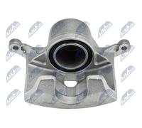 Pinza freno Assale anteriore Sx Pinza a pugno HZP-HD-013 NTY per HONDA CR-V II
