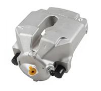 Pinza freno Assale anteriore Sx Pinza flottante 1461902170 JP GROUP