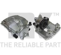 NK 211553 Pinza Freno Anteriore Sinistra per BMW E46 Rover 75 Tourer MG Zt