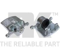 NK Pinza freno per HONDA 2126117
