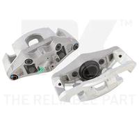 Pinza freno Assale anteriore Sx Pinza flottante 2147335 NK