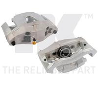 NK 2148105 Pinza freno