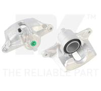 NK 215221 Pinza freno