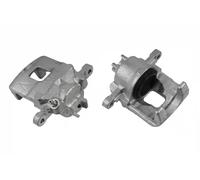 NK 215233 Pinza freno