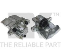 NK 219955 Pinza freno