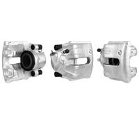 Pinza freno Assale anteriore Sx Pinza flottante 3146900 DRI per VOLVO 850 S70