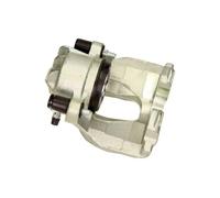 2x Pinze freno MAXGEAR Davanti S+D per VOLVO S60 1, S60 I, S80 I, V70 II