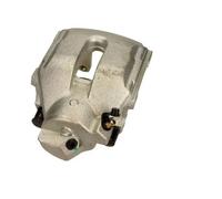 MAXGEAR Pinza freno per BMW 82-0227
