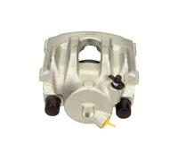 Pinza freno Assale anteriore Sx Pinza flottante 82-0229 MAXGEAR per BMW 3