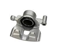 Pinza freno Assale anteriore Sx Pinza flottante 82-0383 MAXGEAR per MAZDA