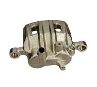 MAXGEAR Pinza freno per MITSUBISHI 82-0389