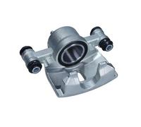Pinza freno Assale anteriore Sx Pinza flottante 82-0533 MAXGEAR per KIA
