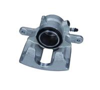Pinza freno Assale anteriore Sx Pinza flottante 82-0553 MAXGEAR