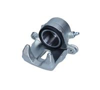 Pinza freno Assale anteriore Sx Pinza flottante 82-0567 MAXGEAR per SUZUKI